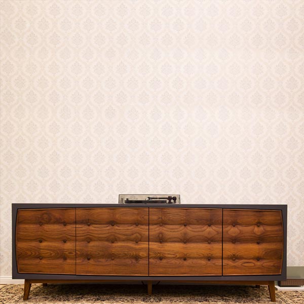 schrank_hover